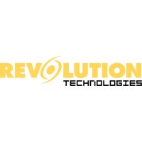 Revolution Technologies