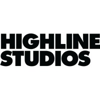 Highline Studios