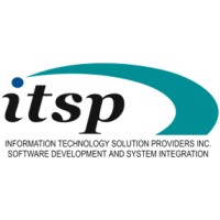 ITSP