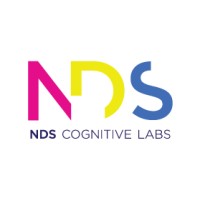 NDS Cognitive Labs
