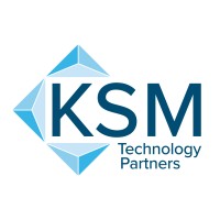 KSM Technology Partners