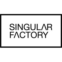 Singular Factory