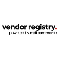 Vendor Registry
