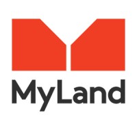 MyLand