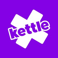 Kettle
