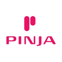 Pinja