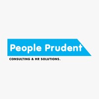 Prudent Consulting