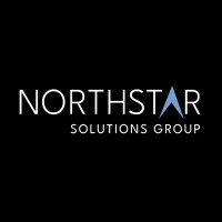 NorthStar Solutions Group