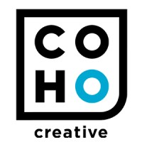 COHO Creative