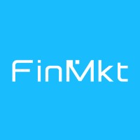 FinMkt