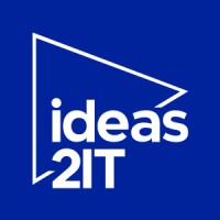 Ideas2IT