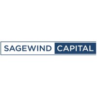 Sagewind Capital