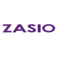 Zasio Enterprises