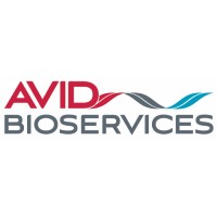 Avid Biosciences