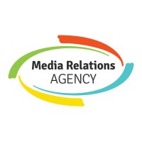 Media Relations Agency