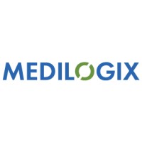 MediLogix