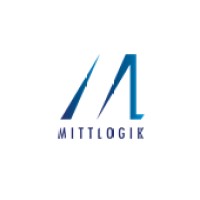 MittLogik Group