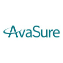 AvaSure Holdings
