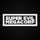 Super Evil Mega