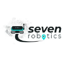 Seven Robotics