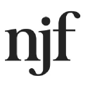 NJF Global Holdings