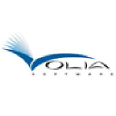 Volia Software