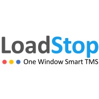 LoadStop