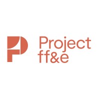 Project ff&e