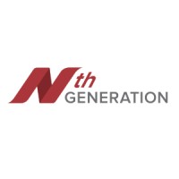 Nth Generation