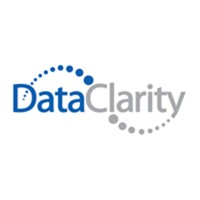 DataClarity