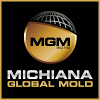 Michiana Global Mold