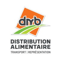 DMB Distribution Alimentaire
