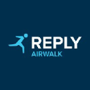 Airwalk Consulting Reply