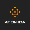 Atomica Corp