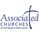 Associated Churches