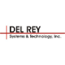 DEL REY Systems & Technology