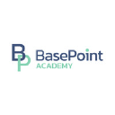 BasePoint Academy