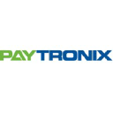 Paytronix Systems