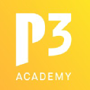 P3 Academy