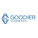 Goodier Cosmetics