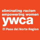 Young Women's Christian Association El Paso del Norte Region
