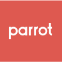 Parrot Software 🦜