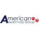 American Veterinary Group