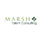 Marsh Talent Consulting