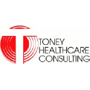 Toney HealthCare Consulting