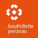 Bouthillette Parizeau