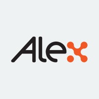 Alex Solutions