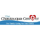 The Chautauqua Center