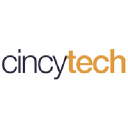 CincyTech
