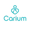 Carium